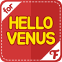 icon Fandom for Hello Venus