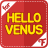 icon Fandom for Hello Venus 6.01.27