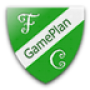 icon GamePlan