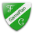 icon GamePlan 5.7.7