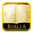 icon com.mattiasapps.estudobiblicoabibliafala 3.0