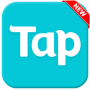 icon Tap Tap Apk - Taptap Apk Games Download Guide for LG K10 LTE(K420ds)