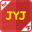 icon Fandom for JYJ 6.01.27