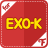 icon Fandom for EXO-K 6.01.27