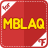 icon Fandom for MBLAQ 6.01.27