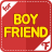 icon Fandom for Boyfriend 6.01.27