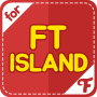 icon Fandom for FT Island