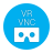 icon VR VNC 4.3