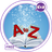 icon com.isimaz.zopoz.com 251