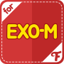 icon Fandom for EXO-M