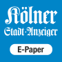 icon Kölner Stadt-Anzeiger E-Paper