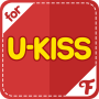 icon Fandom for U-KISS
