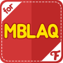 icon Fandom for MBLAQ