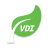 icon VERDE VDI Launcher for MS Remote Desktop 1.2.0