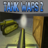 icon TankWars 2 1.2