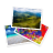 icon Photag 1.5.0