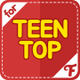 icon Fandom for Teen Top