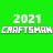 icon Crafts Man 2021: Building Craft 8.2.11