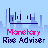 icon Monetary Rise Adviser 1.0.0