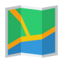 icon TAINAN TAIWAN MAP for Doopro P2