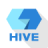 icon Hive 1.4.0