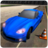 icon Driving Test 1.0.2