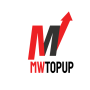 icon MWTOPUP for iball Slide Cuboid