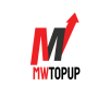 icon MWTOPUP for Doopro P2