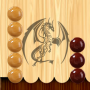 icon org.aastudio.games.backgammon