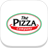 icon The Pizza Company 1112 1.2.49