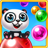 icon PandaPop 2.2