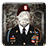 icon Army Photo Suit Editor 1.4
