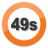 icon UK49s 5.0.1