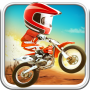 icon Mad Moto Racing: Stunt Bike for oppo A57