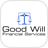 icon Goodwill 4.0.81