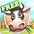 icon Farm Frenzy Free 1.2.69