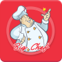 icon Big Chef, Sector 20,Chandigarh for Sony Xperia XZ1 Compact