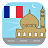 icon FrancePrayer 1.1