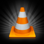 icon VLC Remote Lite for lumigon T3