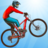 icon Offroad Bmx Cycle Stunt Riding: Bicycle Games 1.0.0