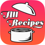 icon All Recipes Free