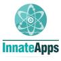 icon Innate Apps for LG K10 LTE(K420ds)