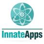 icon Innate Apps for Samsung Galaxy Note 10 1