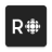 icon Rad 1.2.1.16