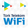 icon WiFi Nerede for Samsung Galaxy J2 DTV