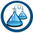 icon Physics Chemistry Biology 0.0.20
