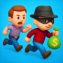 icon Run & Gun