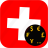 icon Swiss Franc CHF converter 2019.6.9