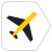 icon Yandex Flights 1.59