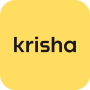 icon Krisha.kz — Недвижимость for Doopro P2